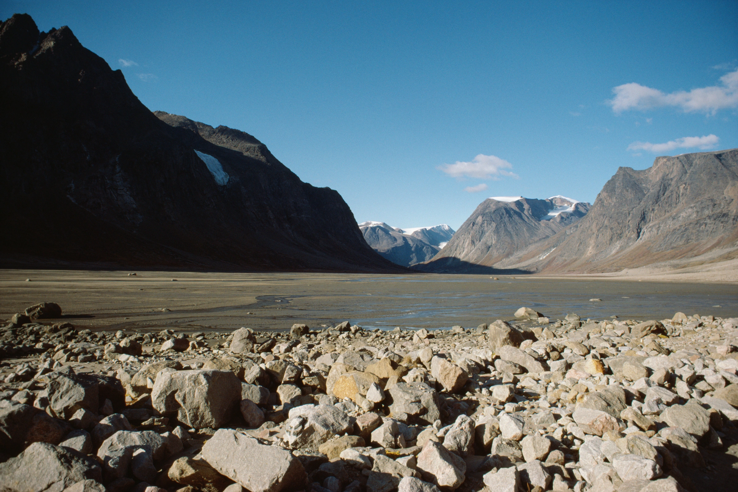 Auyuittuq_National_Park[1].webp